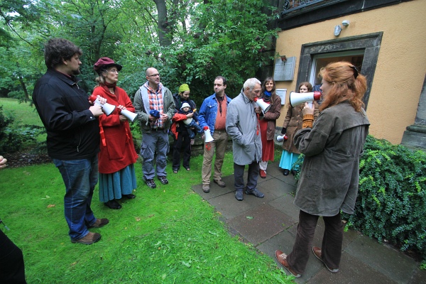 Gartenklaenge   054.jpg